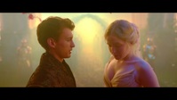 Willow S01E08 720p HEVC x265-MeGusta EZTV Willow S01E08 720p HEVC x265-MeGusta EZTV