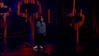 Comedy Night with Rick Mercer S01E02 XviD-AFG EZTV Comedy Night with Rick Mercer S01E02 XviD-AFG EZTV