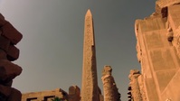 Ancient Aliens S19E04 720p HEVC x265-MeGusta EZTV