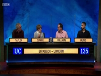 University Challenge S50E24 480p x264-mSD EZTV