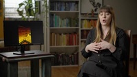 The Proof Is Out There S03E08 XviD-AFG EZTV The Proof Is Out There S03E08 XviD-AFG EZTV