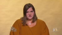 Dr Phil 2020 10 12 720p HEVC x265-MeGusta EZTV Dr Phil 2020 10 12 720p HEVC x265-MeGusta EZTV
