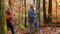 Mountain Monsters S03E07 WEB h264-CROSSFIT[eztv]