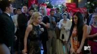 Faking It (2014) S03E10 720p HDTV x264 AVS rarbg Faking It (2014) S03E10 720p HDTV x264 AVS rarbg