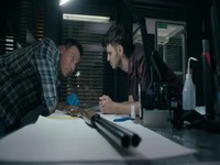Silent Witness S26E08 480p x264-mSD EZTV Silent Witness S26E08 480p x264-mSD EZTV