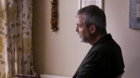 Moving On S09E05 HDTV x264-MTB[eztv]