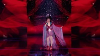 Queen of the Universe S01E01 720p HEVC x265-MeGusta EZTV Queen of the Universe S01E01 720p HEVC x265-MeGusta EZTV