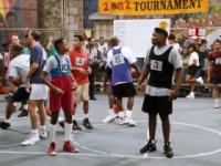 Family Matters S05E07 480p x264-mSD [eztv]