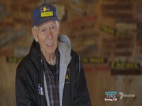 Gold Fever S19E04 480p x264-mSD EZTV
