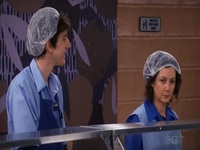 The Conners S05E21 480p x264-mSD EZTV The Conners S05E21 480p x264-mSD EZTV