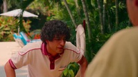 Acapulco 2021 S01E03 XviD-AFG EZTV Acapulco 2021 S01E03 XviD-AFG EZTV