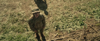 Invasion 2021 S02E09 720p HEVC x265-MeGusta EZTV