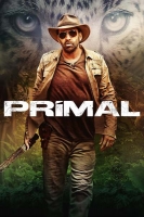 Primal 2019 BDRip x264-GECKOS[TGx]