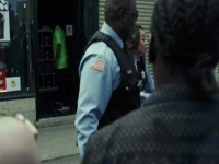 South Side S01E04 480p x264-mSD [eztv]