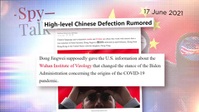 Media Watch 2021 06 28 XviD-AFG EZTV Media Watch 2021 06 28 XviD-AFG EZTV