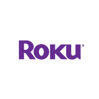 The Roku Channel v1.0.0 Premium Mod Apk {CracksHash}