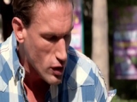 Embarrassing Bodies S07E02 480p x264-mSD [eztv]