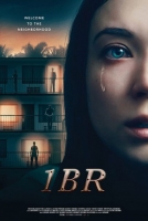1BR 2019 HDRip XviD AC3-EVO