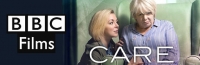 Care 2018 1080p HDTV HEVC x265-RMTeam