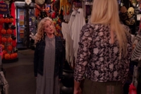 Unbreakable Kimmy Schmidt S04E10 WEB x264-STRiFE [eztv]