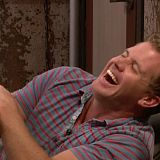 Big Brother US S22E06 720p WEB h264-TRUMP[TGx]