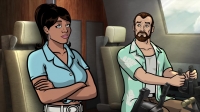 Archer 2009 S11E05 1080p HEVC x265-MeGusta EZTV Archer 2009 S11E05 1080p HEVC x265-MeGusta EZTV