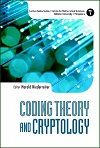 Coding Theory and Cryptology Coding Theory and Cryptology