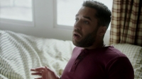 Witless S02E03 720p HDTV x264-MORiTZ[eztv]