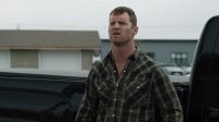 Letterkenny S12E05 XviD-AFG EZTV