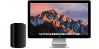 apple macOS Sierra