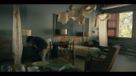 From S02E03 1080p HEVC x265-MeGusta EZTV From S02E03 1080p HEVC x265-MeGusta EZTV