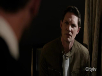 Found S02E05 480p x264-mSD EZTV Found S02E05 480p x264-mSD EZTV
