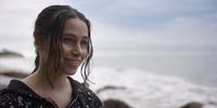 Surviving Summer S01 WEBRip x264-ION10 EZTV Surviving Summer S01 WEBRip x264-ION10 EZTV