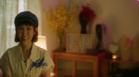 The Accidental Influencer S01E10 XviD-AFG EZTV The Accidental Influencer S01E10 XviD-AFG EZTV