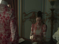 The Gilded Age S02E06 480p x264-mSD EZTV The Gilded Age S02E06 480p x264-mSD EZTV
