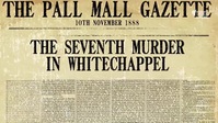Jack The Ripper Hidden Victims S01E03 XviD-AFG EZTV Jack The Ripper Hidden Victims S01E03 XviD-AFG EZTV