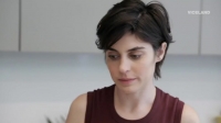 Bong Appetit S02E11 WEB x264-TBS[eztv]
