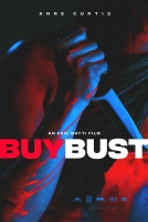 Buybust 2018 BDRip XviD AC3 [FOX]