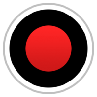 Bandicam v4.5.6.1647 + Keygen-Loader - [haxNode]