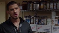 Claws S02E10 WEBRip x264-TBS[eztv]
