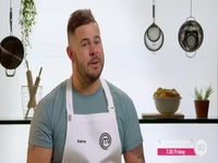 MasterChef Australia S13E13 480p x264-mSD EZTV MasterChef Australia S13E13 480p x264-mSD EZTV