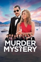Murder Mystery 2019 WEBRip x264-ION10