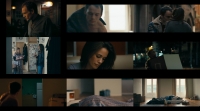 Porto 2016 LIMITED 720p BluRay x264-USURY