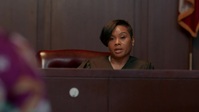 Judge Me Not S01E07 720p WEB h264-EDITH EZTV