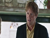 Beyond Paradise S01E02 480p x264-mSD EZTV Beyond Paradise S01E02 480p x264-mSD EZTV