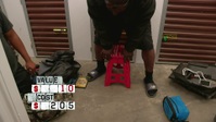 Storage Wars S15E10 1080p WEB h264-EDITH EZTV