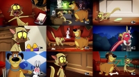 Bunnicula S02E03 HDTV x264-W4F