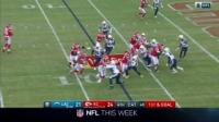 NFL This Week S04E16 HDTV x264-ACES [eztv]