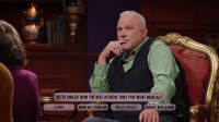 The Hustler S01E05 720p HEVC x265-MeGusta EZTV
