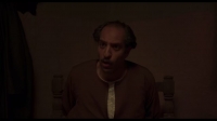 Paranormal S01E04 720p HEVC x265-MeGusta EZTV Paranormal S01E04 720p HEVC x265-MeGusta EZTV